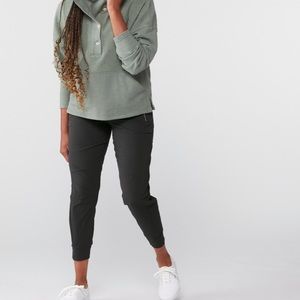 Athleta Trekkie North Jogger